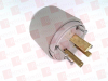 Plug/Receptacle - 26314553 - Radwell International