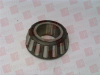 Bearing - 22545810 - Radwell International