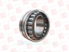 Bearing - 12926418 - Radwell International