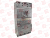 Load Center Circuit Breaker - 66039982 - Radwell International