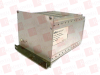 Drive - 6333690 - Radwell International