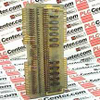 Drive Board - 400902 - Radwell International