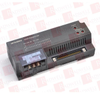 PLC Module/Rack - 4878341 - Radwell International