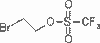 Bromoethyltriflate - 17964 - Medical Isotopes, Inc.