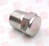 Conduit/Fitting - 49539541 - Radwell International