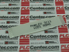 Cable for Computer Nework Etc… - 65260143 - Radwell International