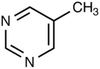 5-Methylpyrimidine - 12195 - Medical Isotopes, Inc.