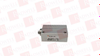 Pneumatic Cylinder - 1687683 - Radwell International