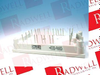 IGBT - 83101547 - Radwell International