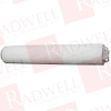 Filter/Dryer - 207679857 - Radwell International