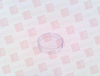 Accessory/Bulb/Cap/Contact/Transf - 8027472 - Radwell International