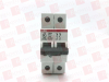 Uncategorized - 5135495 - Radwell International