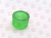 Accessory/Bulb/Cap/Contact/Transf - 604741 - Radwell International