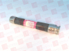 Fuse - 33553 - Radwell International