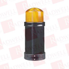 Stack Light - 57762620 - Radwell International
