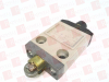 Limit Switch -- 1194676 - Image