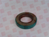 Seal - 46351150 - Radwell International