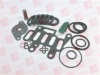Pneumatic Valve Rebuild Kit / Seal Kit - 6042988 - Radwell International