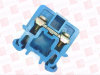 Terminal Blk/Strip Wiring Dev - 943376 - Radwell International