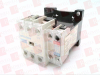 Contactor - 4915827 - Radwell International