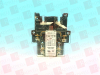 Auxiliary Contact -- 4695814 - Image