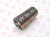Capacitor -- 43895331