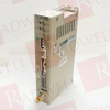Servo Motor - 101107283 - Radwell International