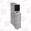 VDC Logic I/O Module - 57665759 - Radwell International