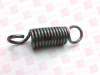 Spring - 124023839 - Radwell International