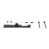 Circuit Protection Accessories - 4008-QBMIK-ND - DigiKey