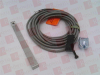 Reed/Hall-Effect/Magnetic Switch - 83163025 - Radwell International