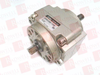 Pneumatic Actuator -- 3371246 - Image
