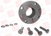 Bushing - 70912662 - Radwell International