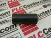 Socket Set/Driver - 6482613 - Radwell International