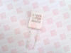 Resistor - 118967966 - Radwell International