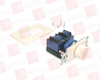 Temperature/Process Control -- 5421890