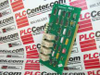 Control/Interface Board - 11488383 - Radwell International