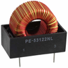 Fixed Inductors - 553-1811-5-ND - DigiKey