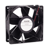 DC Brushless Fans (BLDC) - 12-12038VA-12R-EA-E0-ND - DigiKey