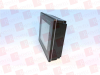 Operator Interface - 37317420 - Radwell International
