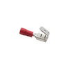 Quick Connects, Quick Disconnect Connectors - 314-BU-190110035-ND - DigiKey