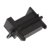 Specialized - 1892912-3-ND - DigiKey