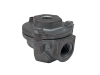 Exhaust Valve - Radwell International