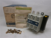 Contactor - Radwell International