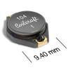 DO3308P Series Surface Mount Power Inductors -- DO3308P-103 DO3308P-103MLD - Image