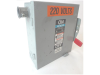 Safety Switch - Radwell International