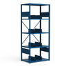 Open shelving -- SRE3014 - Image