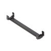 D-Sub, D-Shaped Connector Accessories - 900-1731120713-ND - DigiKey