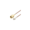 Coaxial Cables (RF) - 5073-LCCA31139-FT3-ND - DigiKey