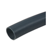 Protective Hoses, Solid Tubing, Sleeving - 5614-61791165-ND - DigiKey
